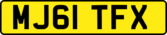 MJ61TFX