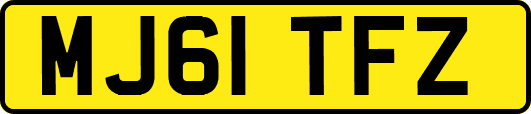 MJ61TFZ
