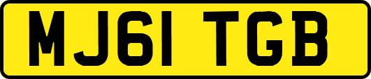 MJ61TGB