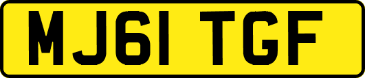 MJ61TGF