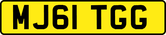 MJ61TGG