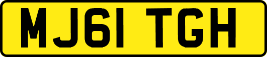 MJ61TGH