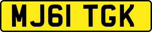 MJ61TGK