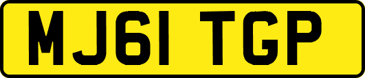 MJ61TGP