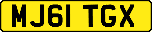 MJ61TGX