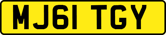 MJ61TGY