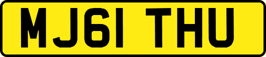 MJ61THU
