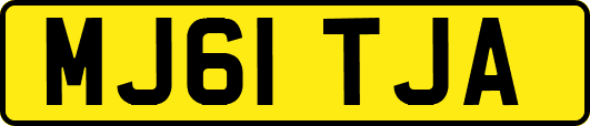 MJ61TJA