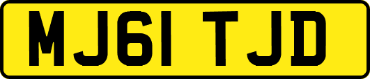 MJ61TJD