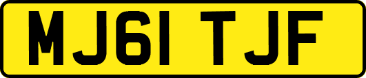 MJ61TJF