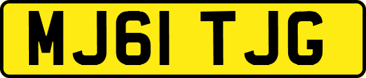 MJ61TJG