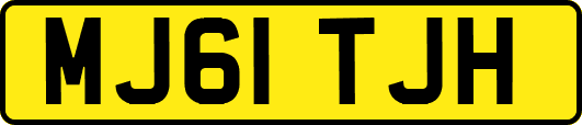 MJ61TJH
