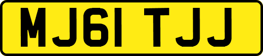 MJ61TJJ