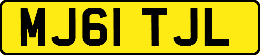MJ61TJL