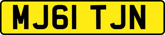 MJ61TJN