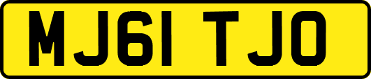 MJ61TJO