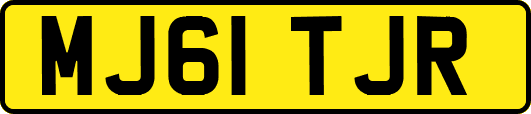 MJ61TJR
