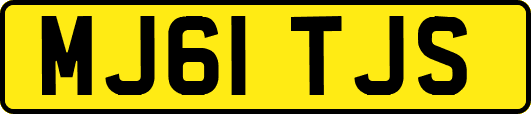 MJ61TJS