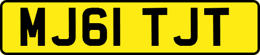 MJ61TJT