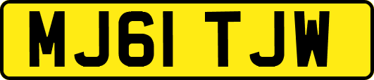MJ61TJW