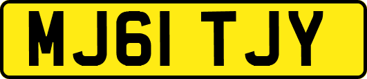 MJ61TJY