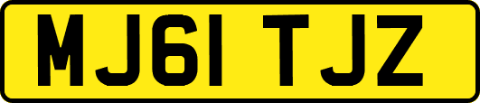 MJ61TJZ
