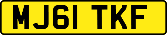 MJ61TKF