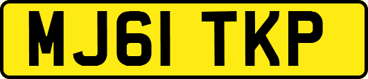 MJ61TKP