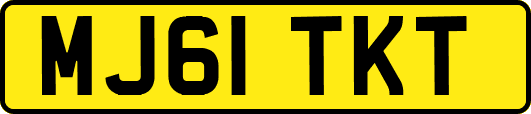 MJ61TKT