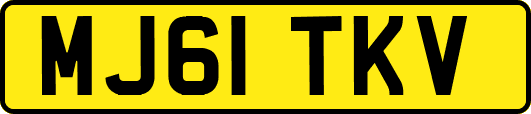 MJ61TKV