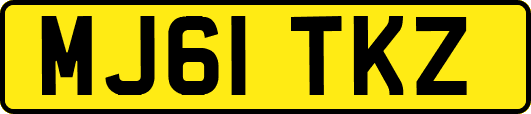 MJ61TKZ