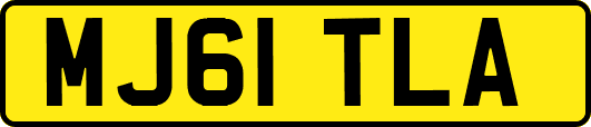 MJ61TLA