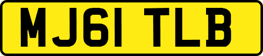 MJ61TLB