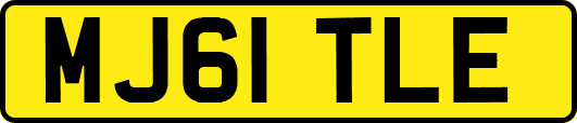 MJ61TLE