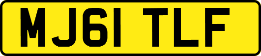 MJ61TLF