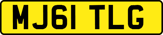 MJ61TLG