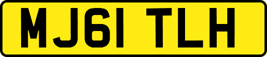 MJ61TLH