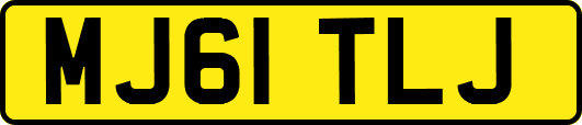 MJ61TLJ