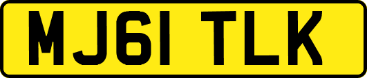 MJ61TLK