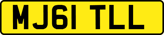 MJ61TLL