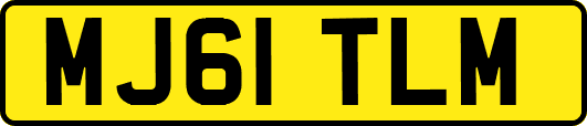 MJ61TLM