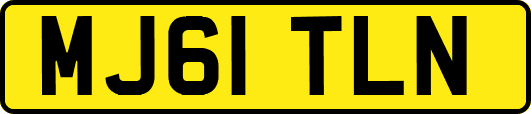 MJ61TLN