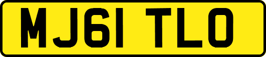 MJ61TLO
