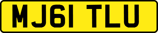 MJ61TLU
