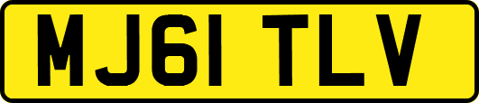 MJ61TLV