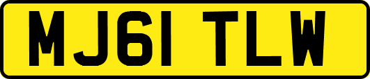 MJ61TLW