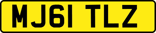 MJ61TLZ