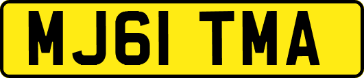 MJ61TMA