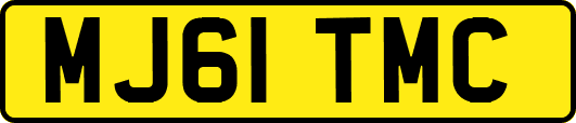 MJ61TMC