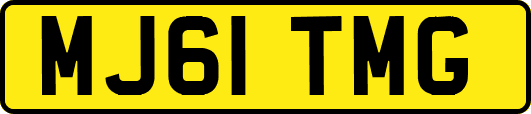 MJ61TMG